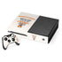 Oklahoma State University OSU Cowboys Xbox One Skins