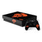 Oklahoma State University OSU Cowboys Xbox One Skins