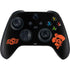 Oklahoma State University OSU Cowboys Xbox Series X Skins