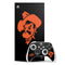 Oklahoma State University OSU Cowboys Xbox Series X Skins