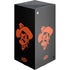 Oklahoma State University OSU Cowboys Xbox Series X Skins