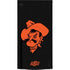 Oklahoma State University OSU Cowboys XBox Series X Digital Edition Console Skin