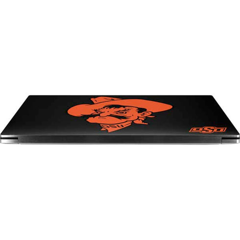 Oklahoma State University OSU Cowboys Dell XPS Skin