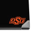 Oklahoma State University OSU Cowboys Dell XPS Skin