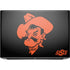Oklahoma State University OSU Cowboys HP ZBook Fury 16 G10 Skin