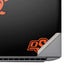 Oklahoma State University OSU Cowboys HP ZBook Fury 16 G10 Skin