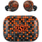 Oklahoma State University OSU Digi Amazon Echo Buds Skin