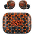 Oklahoma State University OSU Digi Amazon Echo Buds Skin