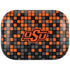 Oklahoma State University OSU Digi Amazon Echo Buds Skin