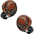 Oklahoma State University OSU Digi Amazon Echo Buds Skin