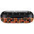 Oklahoma State University OSU Digi Amazon Echo Buds Skin