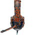 Oklahoma State University OSU Digi BENGOO G9000 Skin