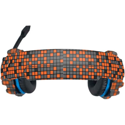 Oklahoma State University OSU Digi BENGOO G9000 Skin