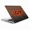 Oklahoma State University OSU Digi HP Elitebook Skin