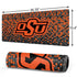 Oklahoma State University OSU Digi Gaming Mouse Pad