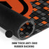 Oklahoma State University OSU Digi Gaming Mouse Pad