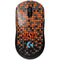 Oklahoma State University OSU Digi G Pro Wireless Gaming Mouse Skin