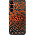 Oklahoma State University OSU Digi Galaxy A16 5G Skin