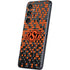 Oklahoma State University OSU Digi Galaxy A16 5G Skin