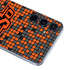 Oklahoma State University OSU Digi Galaxy A35 5G Skin