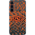 Oklahoma State University OSU Digi Galaxy A36 5G Skin