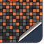Oklahoma State University OSU Digi Galaxy A36 5G Skin