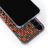 Oklahoma State University OSU Digi Galaxy A55 5G Clear Case