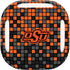 Oklahoma State University OSU Digi Galaxy Buds Live Skin