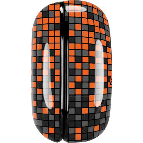 Oklahoma State University OSU Digi Galaxy Buds Live Skin