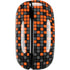 Oklahoma State University OSU Digi Galaxy Buds Live Skin