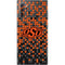 Oklahoma State University OSU Digi Galaxy Note 10 Plus Skin