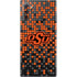 Oklahoma State University OSU Digi Galaxy Note 10 Plus Skin
