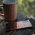 Oklahoma State University OSU Digi Galaxy Note 10 Plus Skin