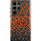 Oklahoma State University OSU Digi Galaxy S23 Ultra Pro Case