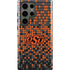 Oklahoma State University OSU Digi Galaxy S23 Ultra Pro Case