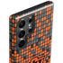 Oklahoma State University OSU Digi Galaxy S23 Ultra Pro Case