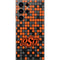 Oklahoma State University OSU Digi Galaxy Skins