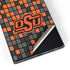 Oklahoma State University OSU Digi Galaxy Skins