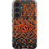 Oklahoma State University OSU Digi Galaxy S25 Impact Case