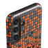 Oklahoma State University OSU Digi Galaxy S25 Impact Case