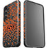 Oklahoma State University OSU Digi Galaxy S25 Impact Case