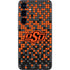 Oklahoma State University OSU Digi Galaxy S25 Plus Skin