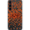 Oklahoma State University OSU Digi Galaxy S25 Skin