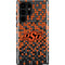 Oklahoma State University OSU Digi Galaxy S25 Ultra Impact Case