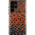 Oklahoma State University OSU Digi Galaxy S25 Ultra Impact Case