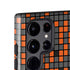 Oklahoma State University OSU Digi Galaxy S25 Ultra Impact Case