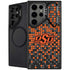 Oklahoma State University OSU Digi Galaxy S24 Ultra Kickstand Case