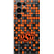 Oklahoma State University OSU Digi Galaxy S25 Ultra Skin
