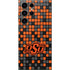 Oklahoma State University OSU Digi Galaxy S25 Ultra Skin