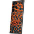 Oklahoma State University OSU Digi Galaxy S25 Ultra Skin